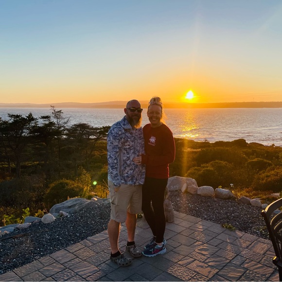 Meet your Posher, Mica - Picture 5 of 6